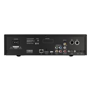 AST Mini (AST-25B) профессиональная система караоке в Советске