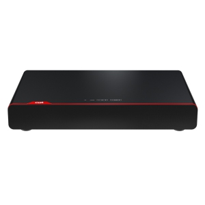 AST ONEBOX акустическая система с функцией караоке (саундбар с караоке для телевизора) в Советске