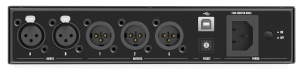 Audiocenter Braincore CU спикер-процессор в Советске