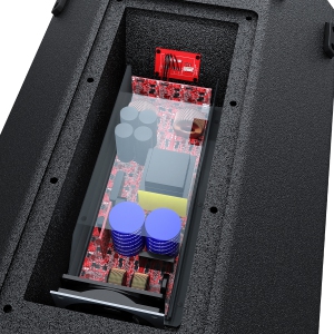Audiocenter GT508A Активная акустическая система в Советске