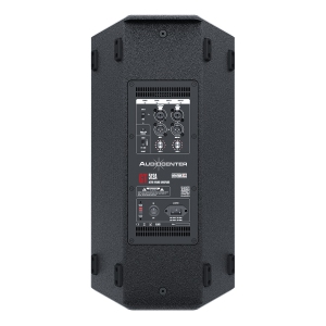 Audiocenter GT512A Активная акустическая система в Советске