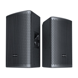 Audiocenter GT512A Активная акустическая система в Советске