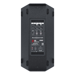 Audiocenter GT515A Активная акустическая система в Советске