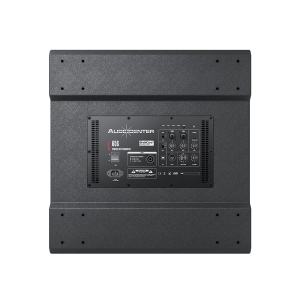 Audiocenter L65S MK2 сабвуфер в Советске