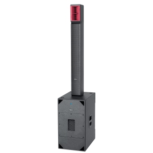 Audiocenter L83 пассивная акустическая система в Советске