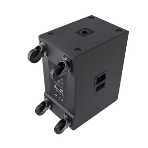 Audiocenter L83S сабвуфер в Советске