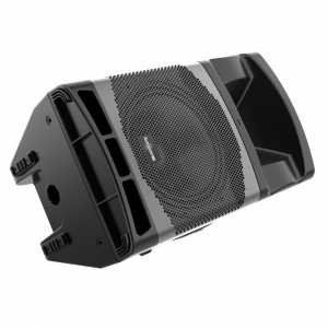 Audiocenter MA12 активная акустическая система в Советске