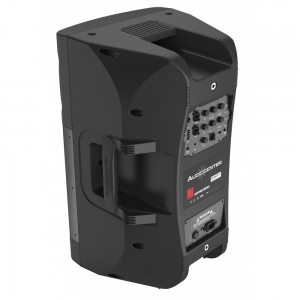 Audiocenter MA12 активная акустическая система в Советске