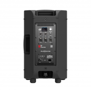 Audiocenter MA12+ активная акустическая система в Советске