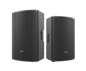 Audiocenter MA15+ активная акустическая система в Советске