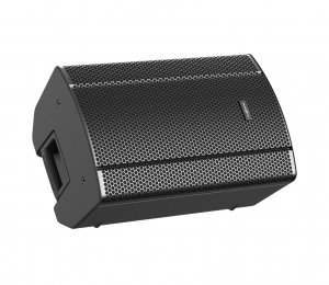 Audiocenter MA15+ активная акустическая система в Советске