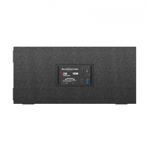 Audiocenter S3218A сабвуфер активный в Советске