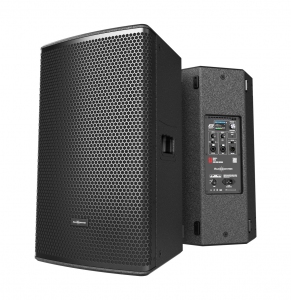Audiocenter SA312+ в Советске