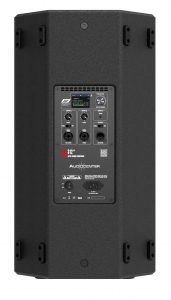 Audiocenter SA315+ в Советске