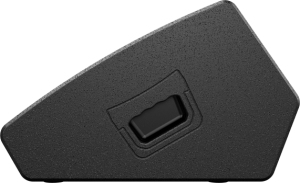 Audiocenter WM3210A сценический монитор в Советске