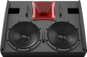 Audiocenter WM3210A сценический монитор в Советске