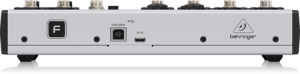 Behringer FLOW 8 цифровой микшер в Советске