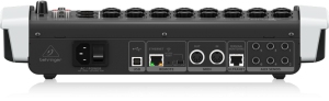 Behringer X18 цифровой микшер в Советске