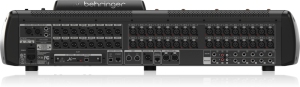 Behringer X32 цифровой микшер в Советске