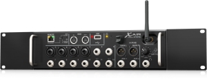 Behringer XR12 цифровой микшер в Советске