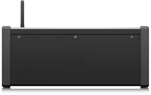 Behringer XR18 цифровой микшер в Советске