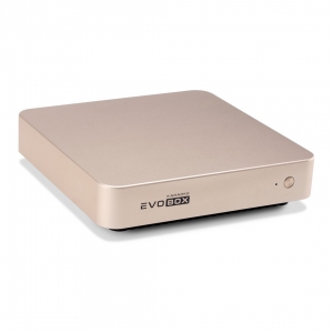 EVOBOX караоке-система для дома в Советске