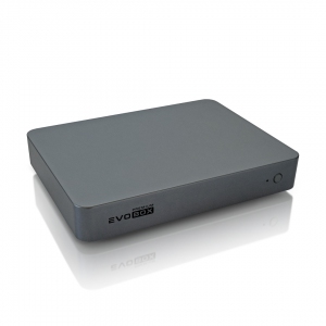 EVOBOX Premium Hi-End караоке-система в Советске