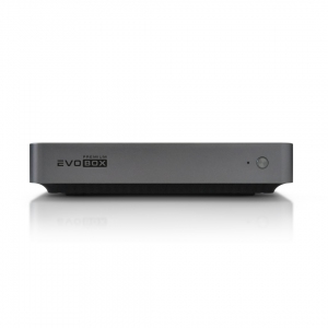 EVOBOX Premium Hi-End караоке-система в Советске
