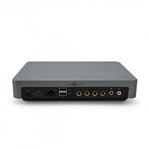EVOBOX Premium Hi-End караоке-система в Советске
