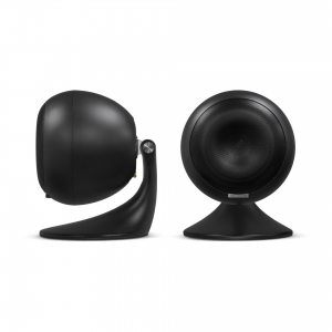 EvoSound Sphere 2.1 аудиосистема для караоке в Советске