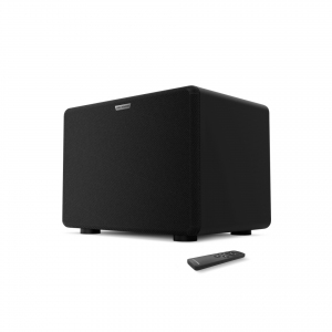 EvoSound Sphere 2.1 аудиосистема для караоке в Советске