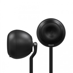 EvoSound Sphere 2.1 аудиосистема для караоке в Советске