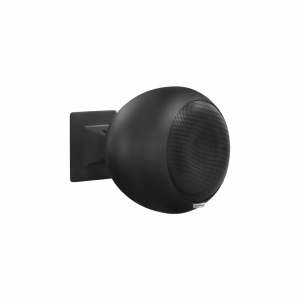 EvoSound Sphere 2.1 аудиосистема для караоке в Советске