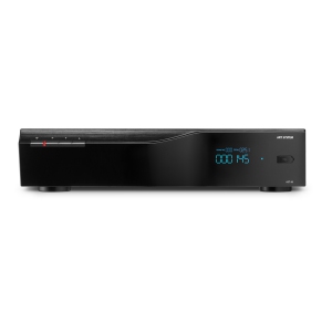 караоке-комплект AST-50 c микрофонами в Советске