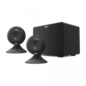 караоке-комплект AST-50 Sound Sphere в Советске