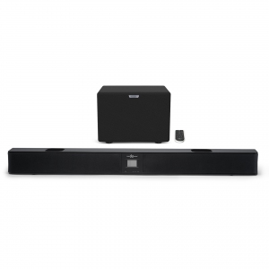 караоке-комплект AST Mini Sound Bar (саундбар с караоке) в Советске