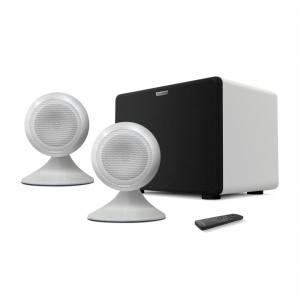караоке-комплект EVOBOX Classic + EvoSound Sphere 2.1 в Советске