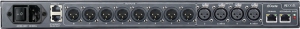 Marani MIR880F (480I + Dante) в Советске