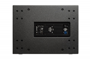 MX LAB DANA 115P Активный сабвуфер в Советске
