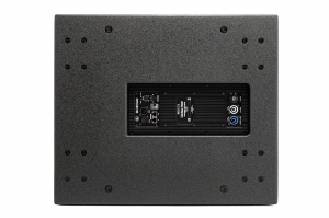 MX LAB DANA 118P Активный сабвуфер в Советске
