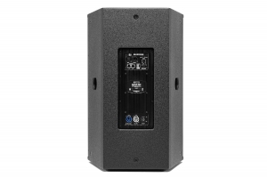 MX LAB DANA 15P активная акустическая система в Советске