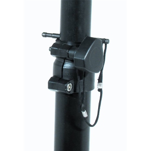 QUIK LOK S173 спикерная стойка в Советске