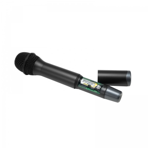 Relacart UR-111DMH радиосистема в Советске