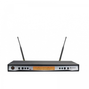 Relacart UR-111DMH радиосистема в Советске