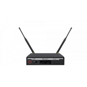 Relacart UR-111SMH радиосистема в Советске