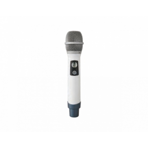 Relacart UR-112DMH радиосистема в Советске