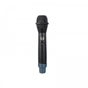 Relacart UR-112DMH радиосистема в Советске