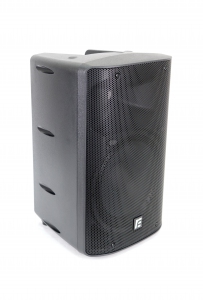 RFIntell DF10A в Советске