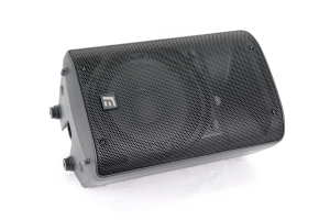 RFIntell DF10A в Советске