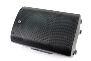 RFIntell DF12A в Советске